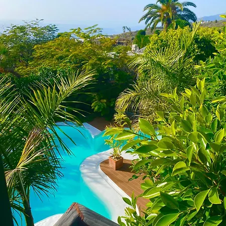 Apartament Estudio Lissy Jedey