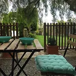 Estudio Lissy Apartamento