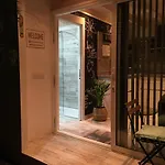 Estudio Lissy Apartamento
