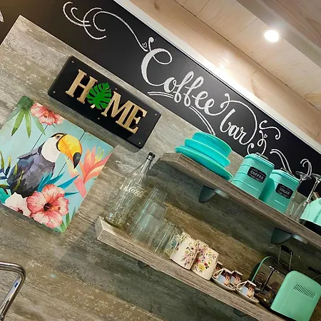 Estudio Lissy * Jedey