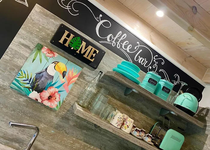 Estudio Lissy * Jedey